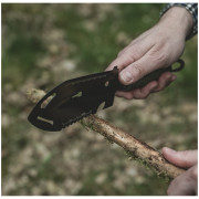 Outil multifonction Easy Camp Hawkweed Hand Shovel