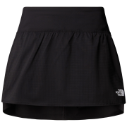The North Face W Sunriser Skort