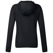 Veste polaire fonctionnelle femme Dare 2b Womens Heat Weave Stretch Midlayer