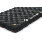 Matelas gonflable Sea to Summit Ether Light XR Pro Rectangular Large Wide
