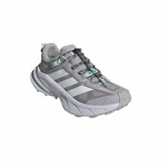 Chaussures femme Adidas Terrex Freehiker Sl Gtx