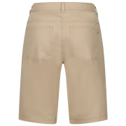 Short femme Regatta Bayletta Short