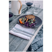 Set de couverts Höfats Steaktools