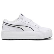 Chaussures femme Puma Kaia 2.0 CV