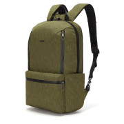 Sac à dos anti-vol Pacsafe Metrosafe X 20l