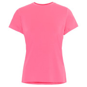 T-shirt femme Kari Traa Ava Tee rose Bgum/Bubblegum
