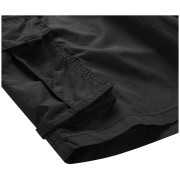 Shorts homme Alpine Pro Urt