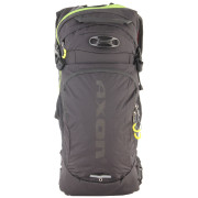 Sac à dos Axon Gekon 8 l