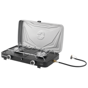 Réchaud à gaz Outwell Mauna Duo