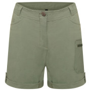 Short femme Dare 2b Melodic II Short vert clair Duck Green