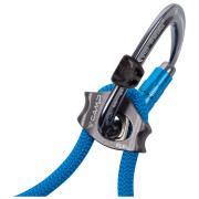 Sangle absorbeur énergie Camp Reel 100 Cm