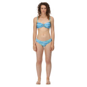 Bas de maillot de bain Regatta AceanaBikiniBrief