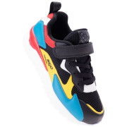 Chaussures enfant Bejo Agepi Jr