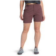 Short femme Black Diamond W Pursuit Shorts