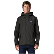 Veste homme Patagonia Outdoor Everyday Rain