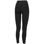 Legging femme Wild Country Session 2 Leggings Woman