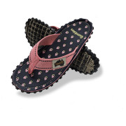 Tongs femme Gumbies Primrose