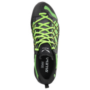 Chaussures homme Salewa MS Wildfire GTX