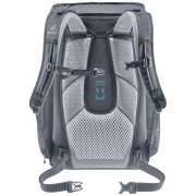 Sac à dos scolaire Deuter Scula