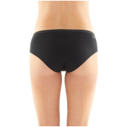 Culotte Icebreaker Wmns Siren Hipkini