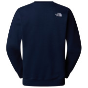 Sweat-shirt homme The North Face M Drew Peak Crew