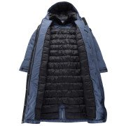 Manteau femme Alpine Pro Wussa
