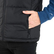 Gilet homme Trespass Clasp