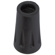 Protèges poignets Camp Tip Protector noir