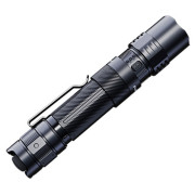 Lampe torche Fenix PD35R ACE
