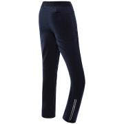 Pantalon softshell enfant Alpine Pro Kinaho