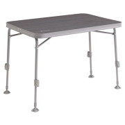 Table Outwell Coledale M girs Grey