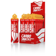 Gel énergétique Nutrend Carbosnack sáček