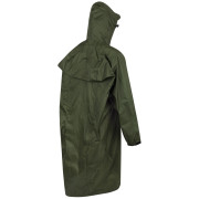 Imperméable Zulu Backpacker