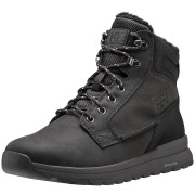 Chaussures homme Helly Hansen Kelvin Lx