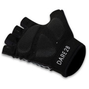 Gants vélo femme Dare 2b Women's Cycle Mitts