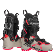 Chaussures ski randonnée Dynafit Seven Summits W Boot