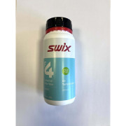 Cire Swix Fart de glisse F4 250 ml