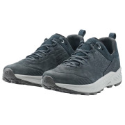 Chaussures randonnée homme Lowa Nuvolo
