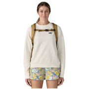 Sac à dos Patagonia Fieldsmith Linked Pack 24L