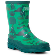 Bottes enfants Regatta Mudplay II Junior 95D
