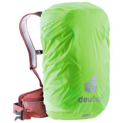 Sac à dos femmes Deuter Compact EXP 12 SL