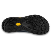 Chaussures running femme Topo Terraventure 4 WP