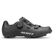 Chaussures vélo hommes Scott Mtb Team Boa