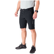 Shorts homme Northfinder Ammad