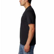 T-shirt homme Columbia North Cascades Short Sleeve Tee