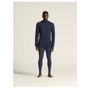 T-shirt fonctionnel homme Craft Active Comfort Ls Hz 2 M