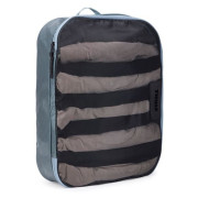 Organisateur de voyage Thule Packing cube L gris Pond Gray