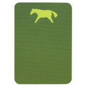 Siège Yate koník green