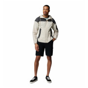 Coupe-vent homme Columbia Challenger™ II Windbreaker