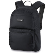 Sac à dos Dakine Method 25L vert Black